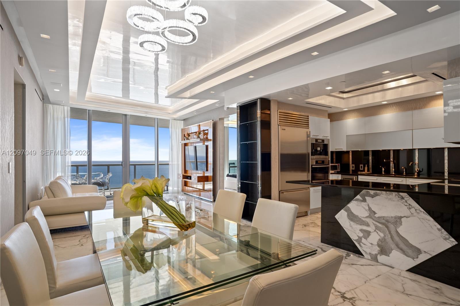 17121 Collins Ave # 4203, Sunny Isles Beach FL 33160 photo 3