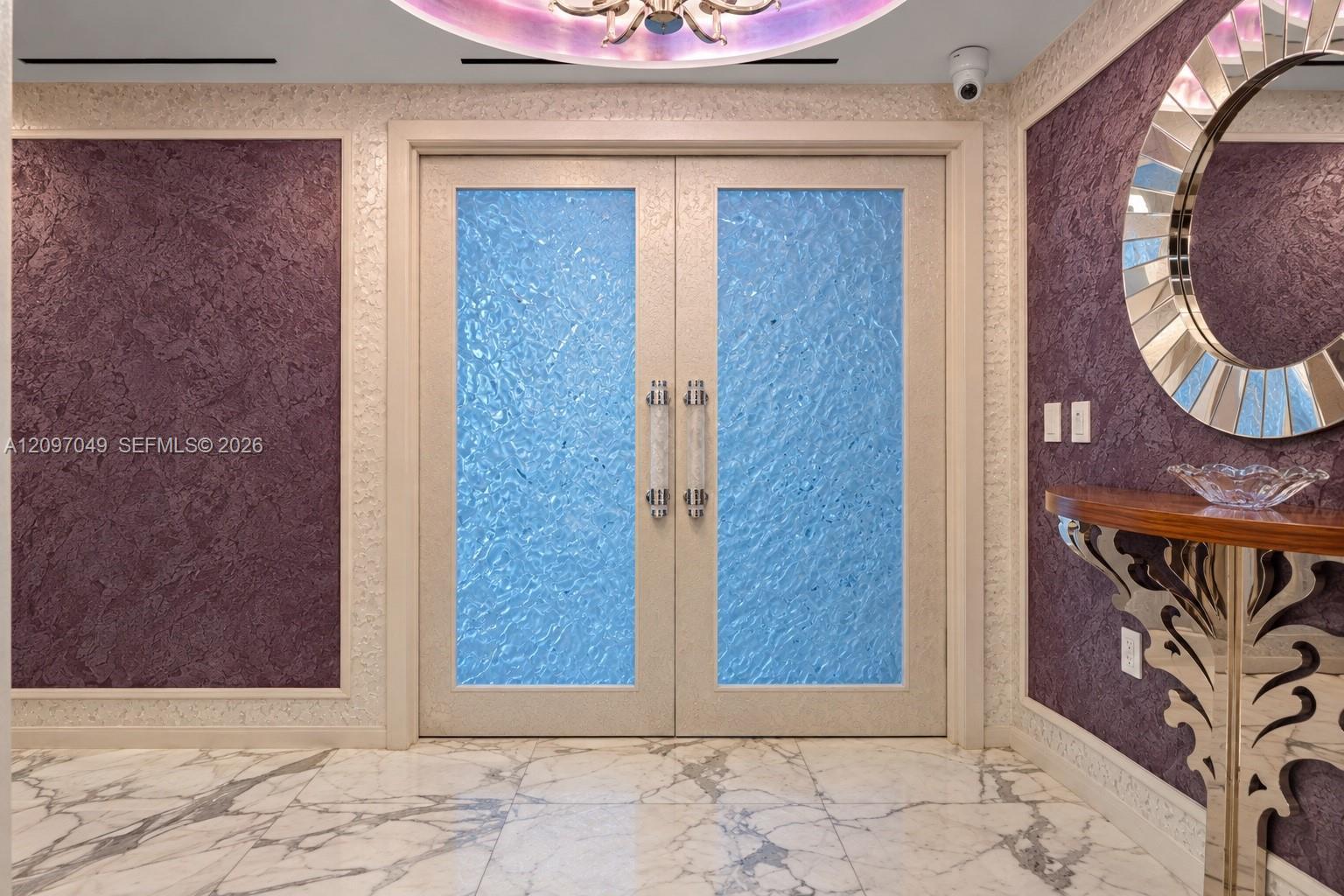 17121 Collins Ave # 4203, Sunny Isles Beach FL 33160