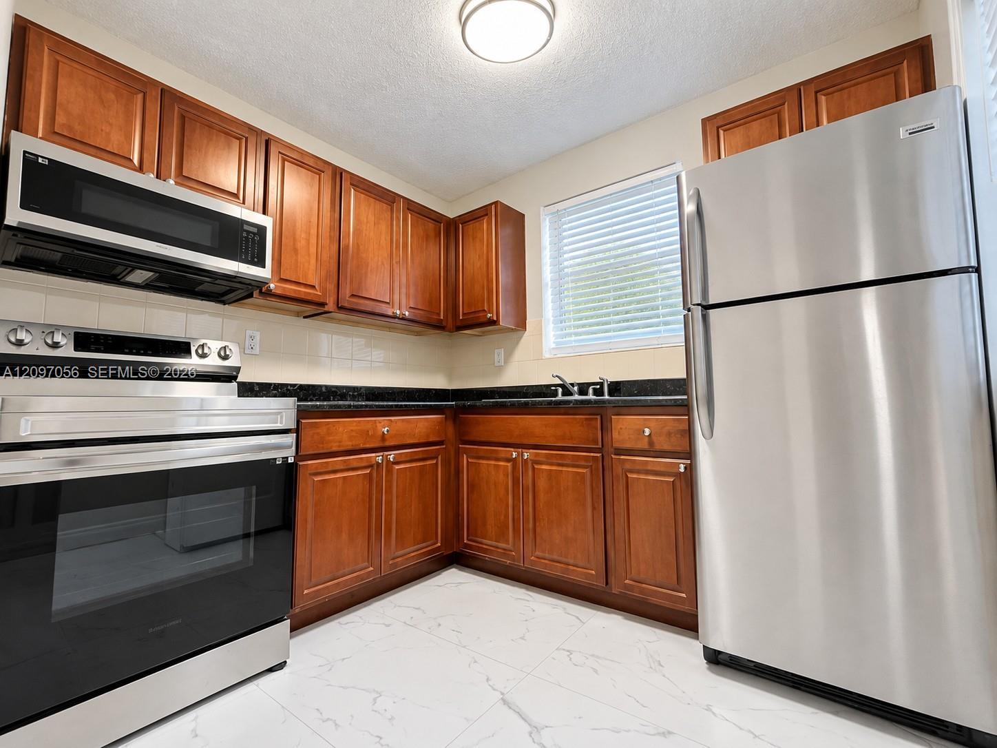 616 SW 14th Ave # 205, Fort Lauderdale FL 33312