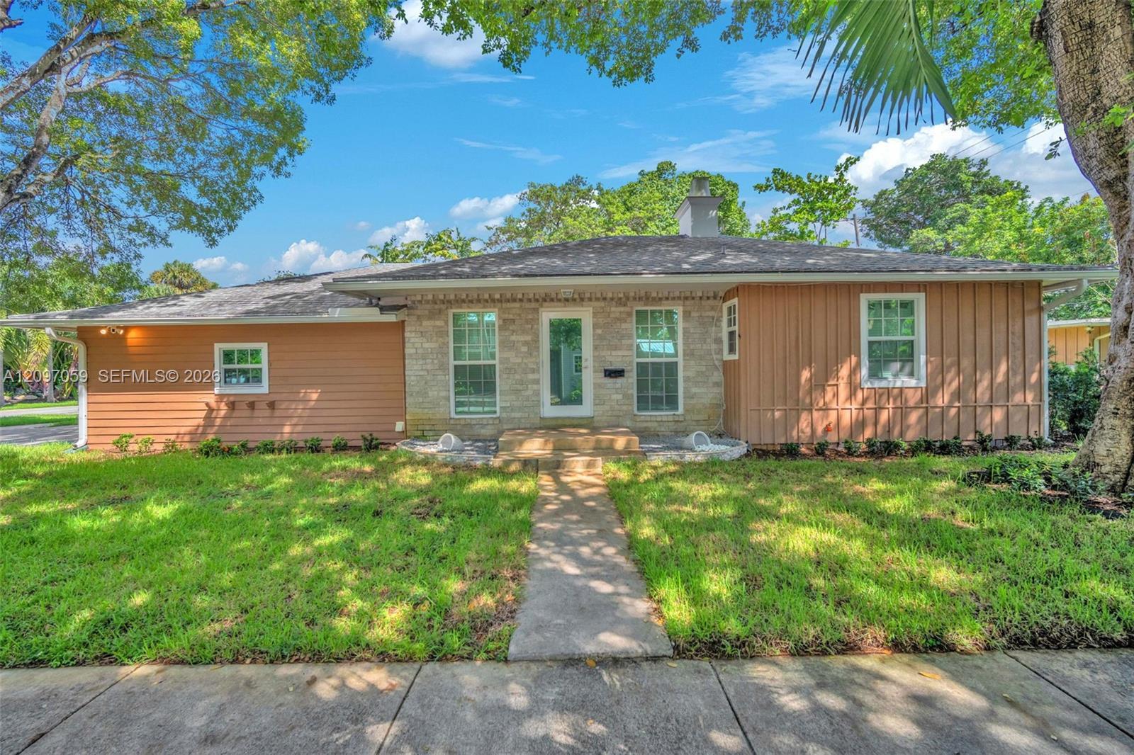 450 NE 15 AVENUE # 450, Fort Lauderdale FL 33301