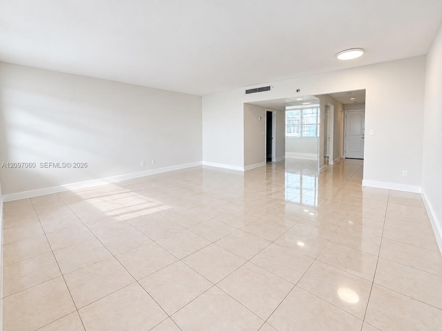 100 Lincoln Rd # 1537, Miami Beach FL 33139