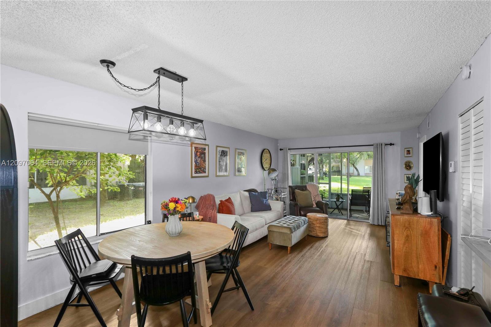 13900 SW 90th Ter # 13900, Miami FL 33186 photo 2
