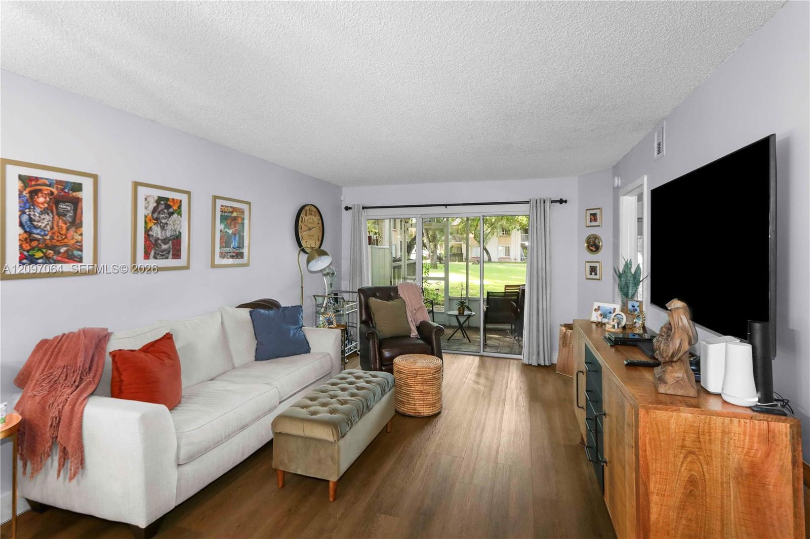 13900 SW 90th Ter # 13900, Miami FL 33186 photo 3
