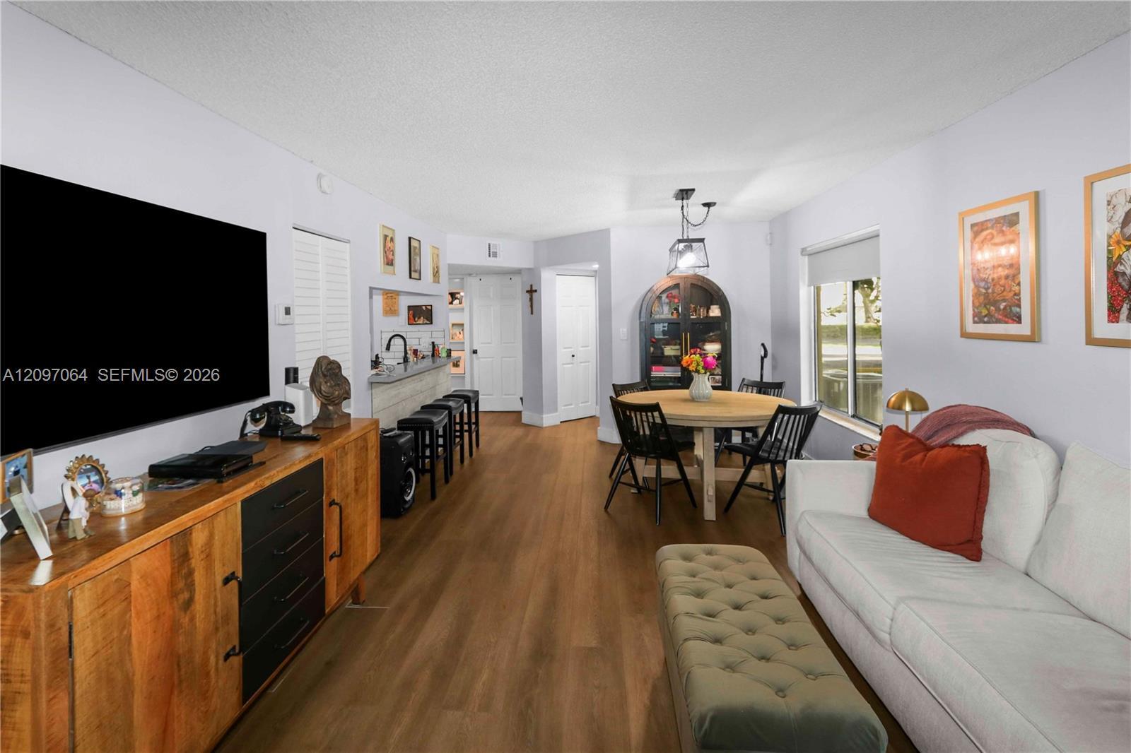 13900 SW 90th Ter # 13900, Miami FL 33186 photo 5