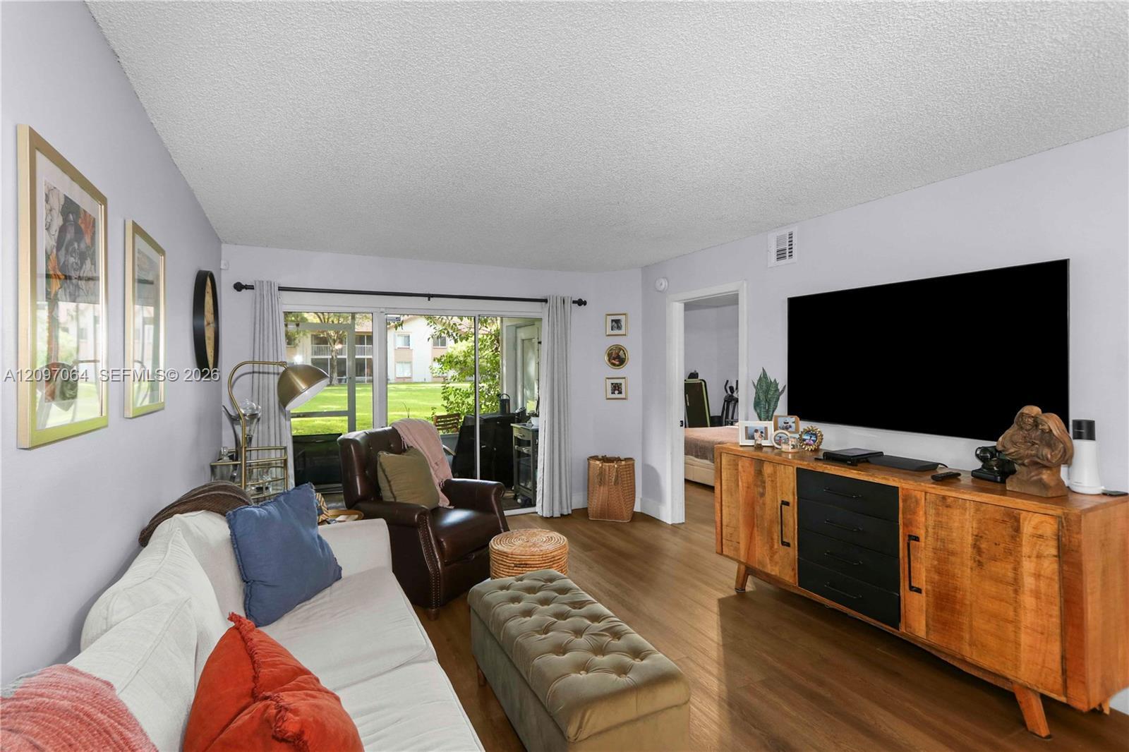 13900 SW 90th Ter # 13900, Miami FL 33186 photo 4