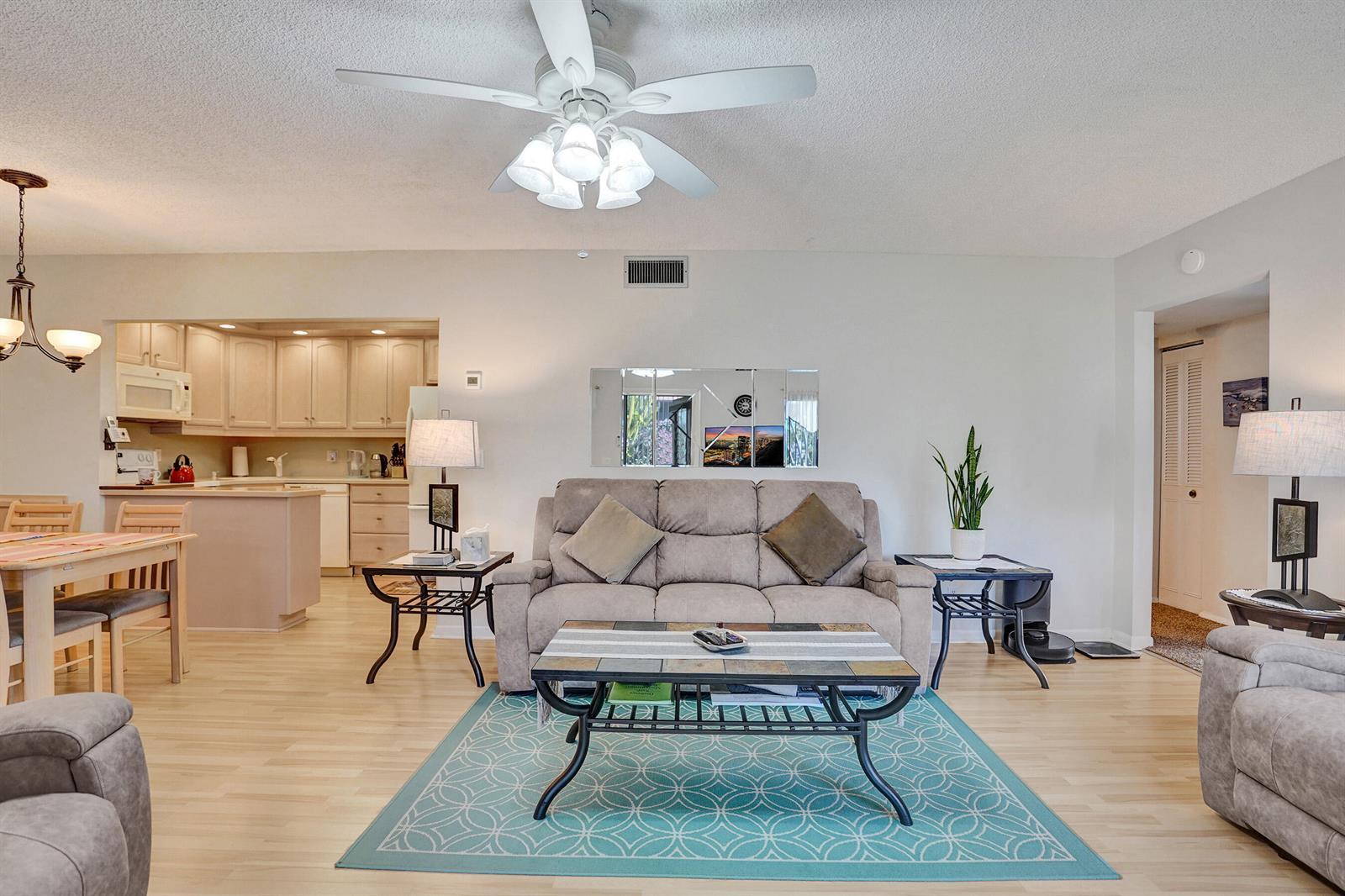 3561 Tall Pine Way # 1, FL 33463