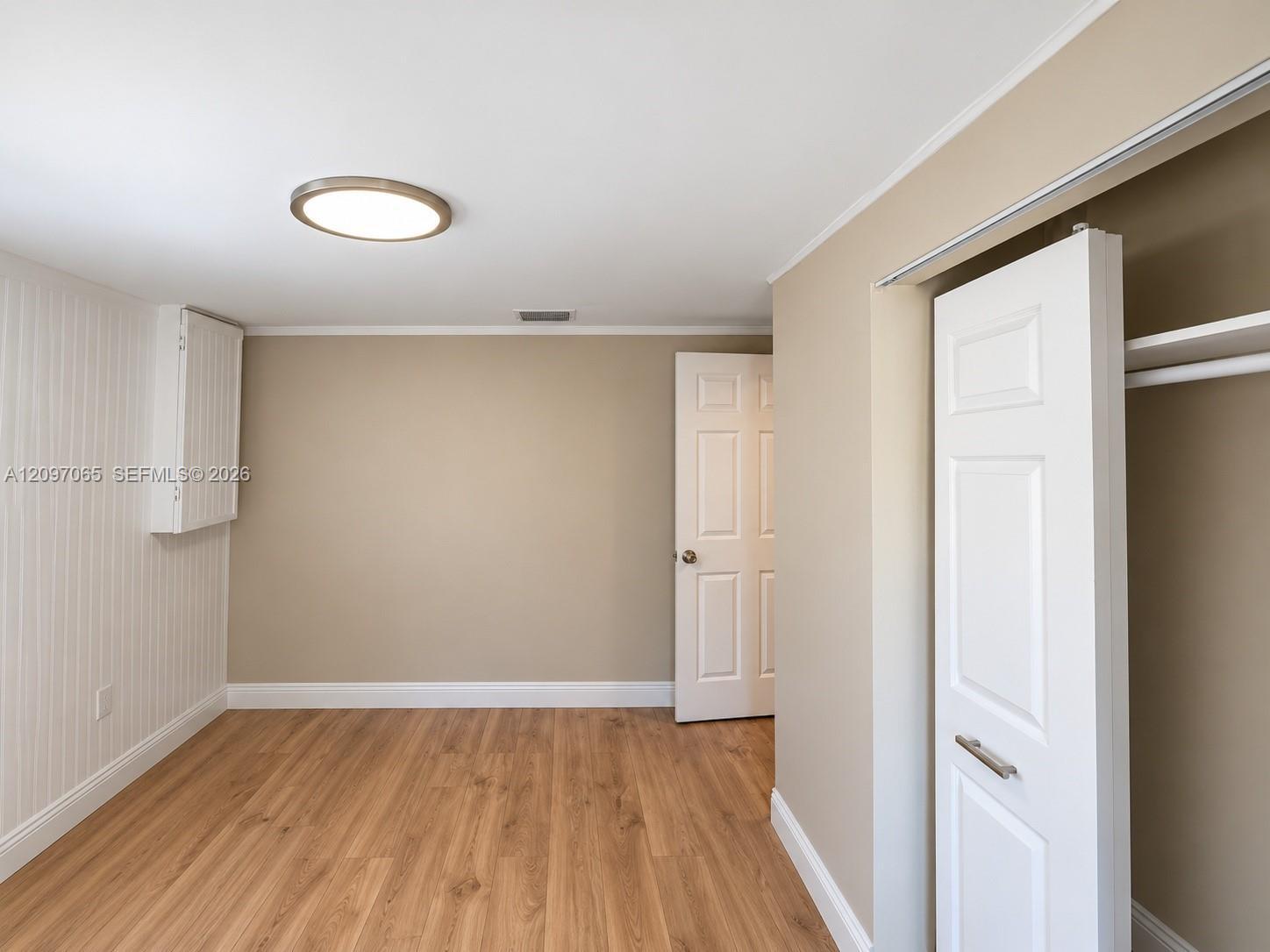 460 N Deerfield Ave # 0, Deerfield Beach FL 33441 photo 3