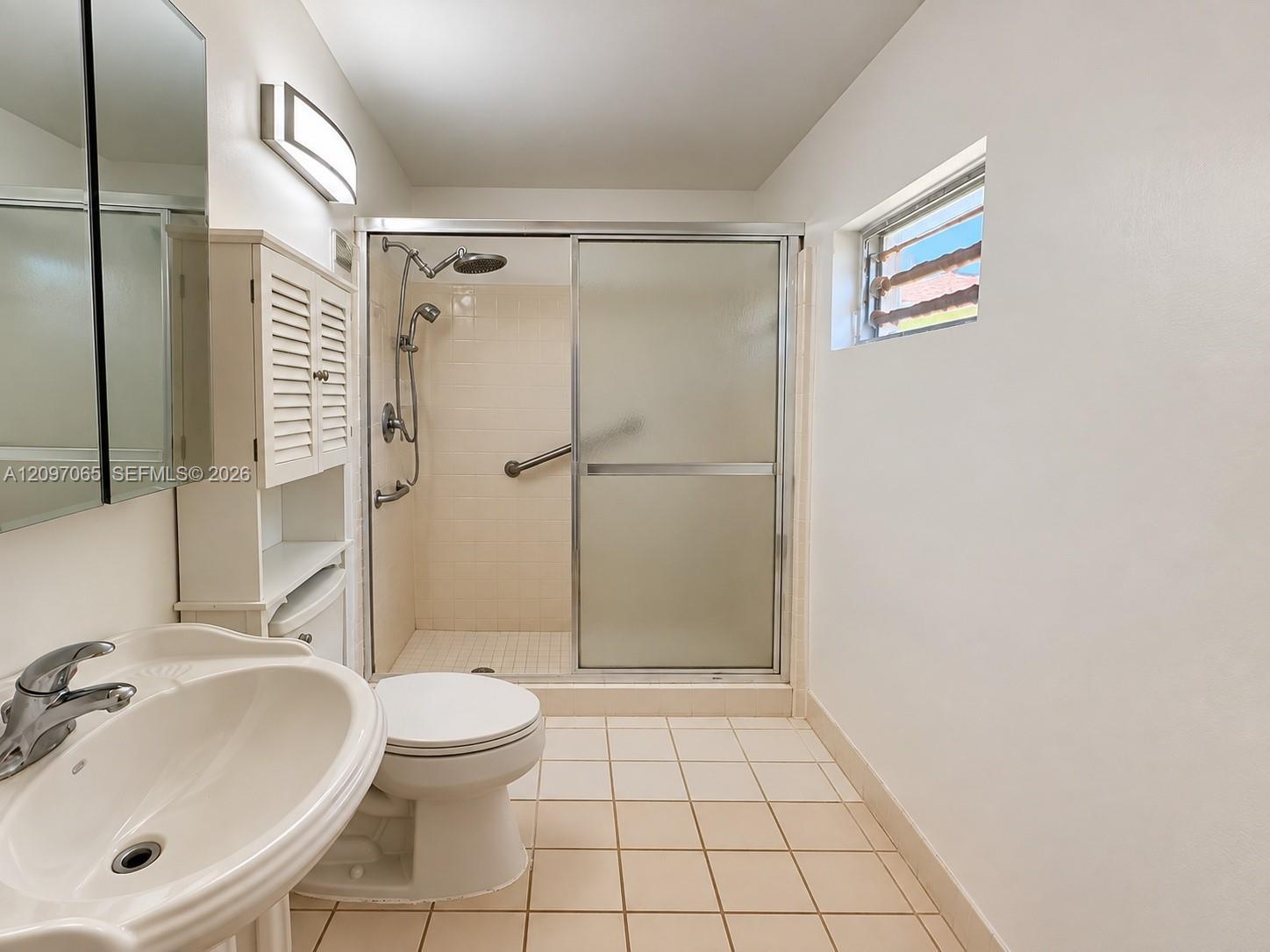 460 N Deerfield Ave # 0, Deerfield Beach FL 33441 photo 5