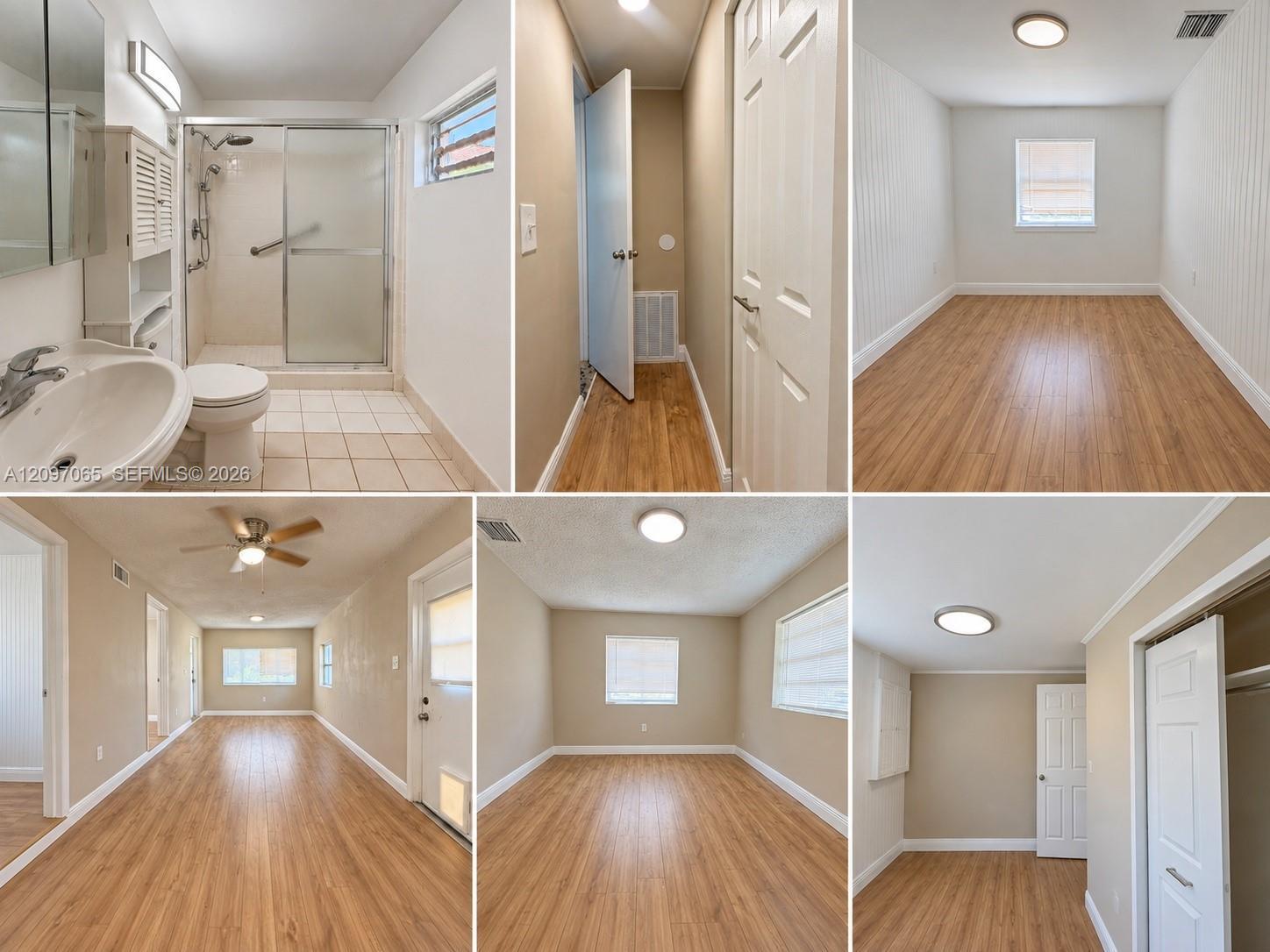 460 N Deerfield Ave # 0, Deerfield Beach FL 33441 photo 4