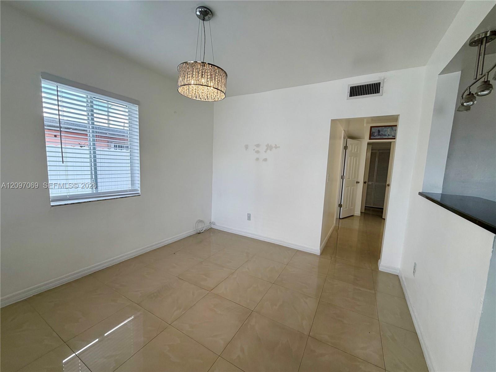 1130 NW 34th Ave # A, Miami FL 33125 photo 2