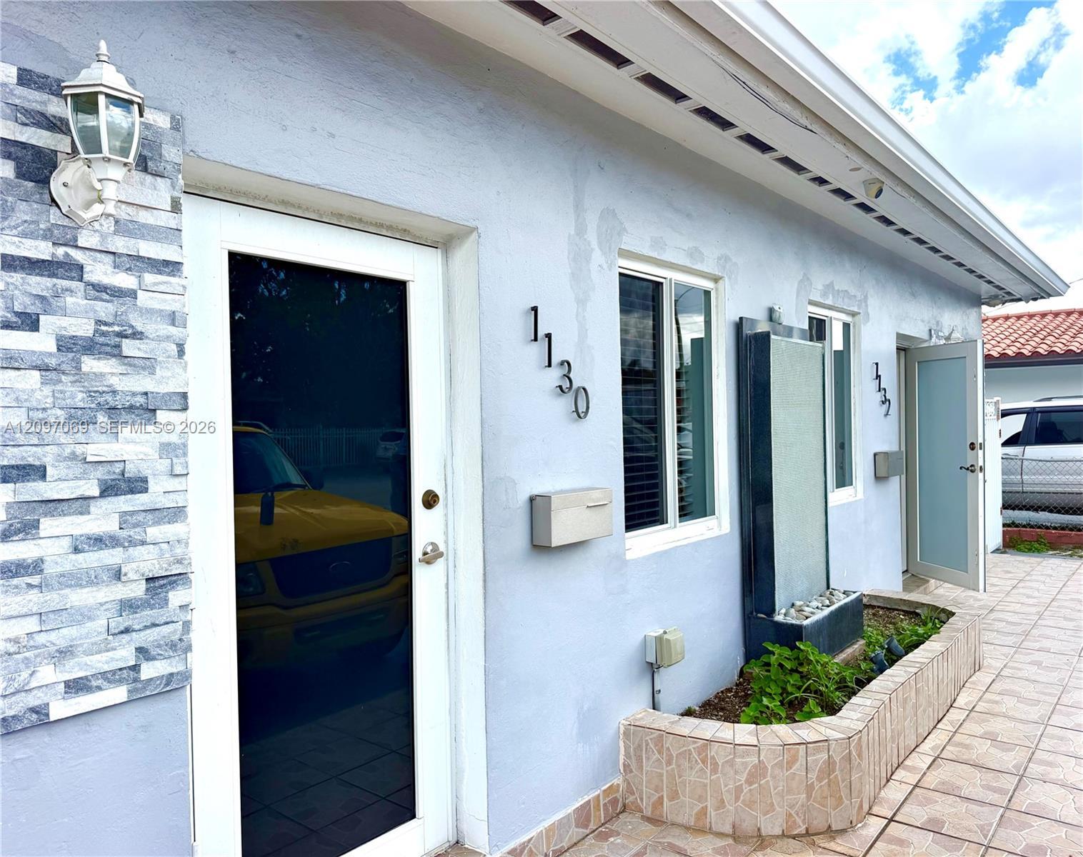 1130 NW 34th Ave # A, Miami FL 33125