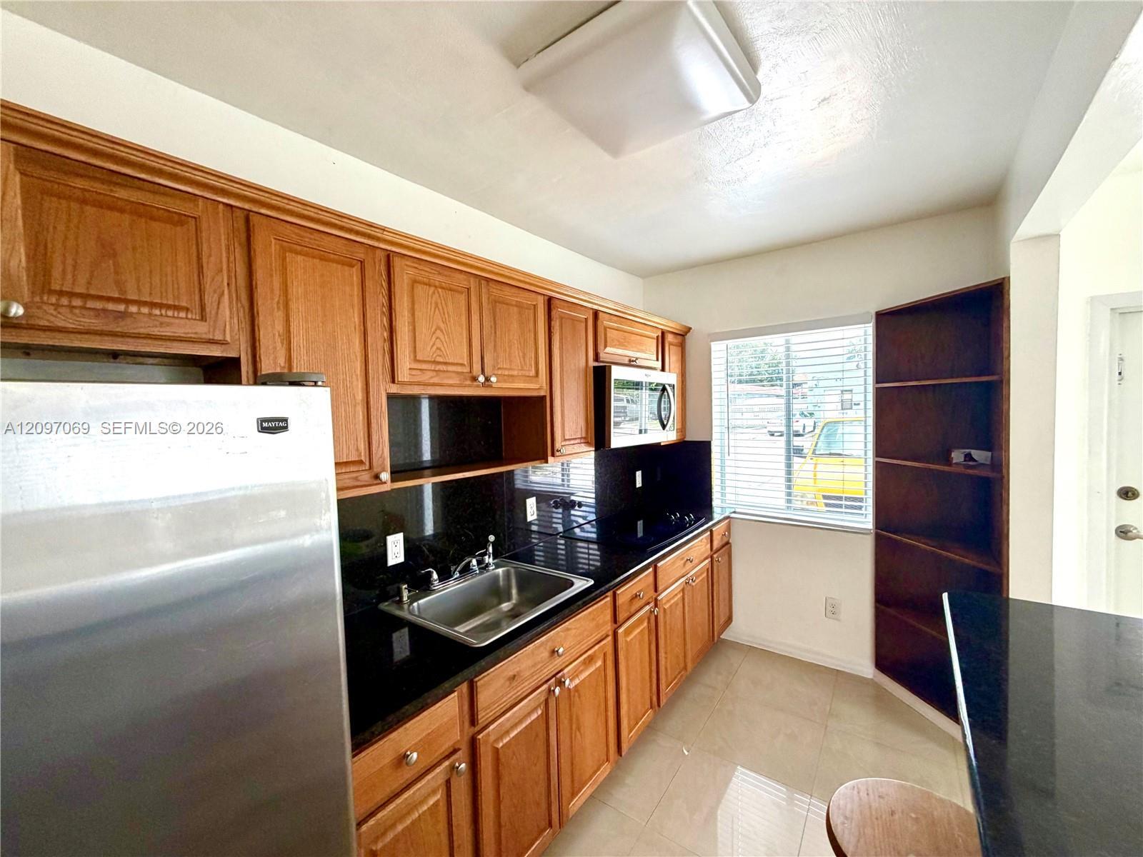 1130 NW 34th Ave # A, Miami FL 33125 photo 5
