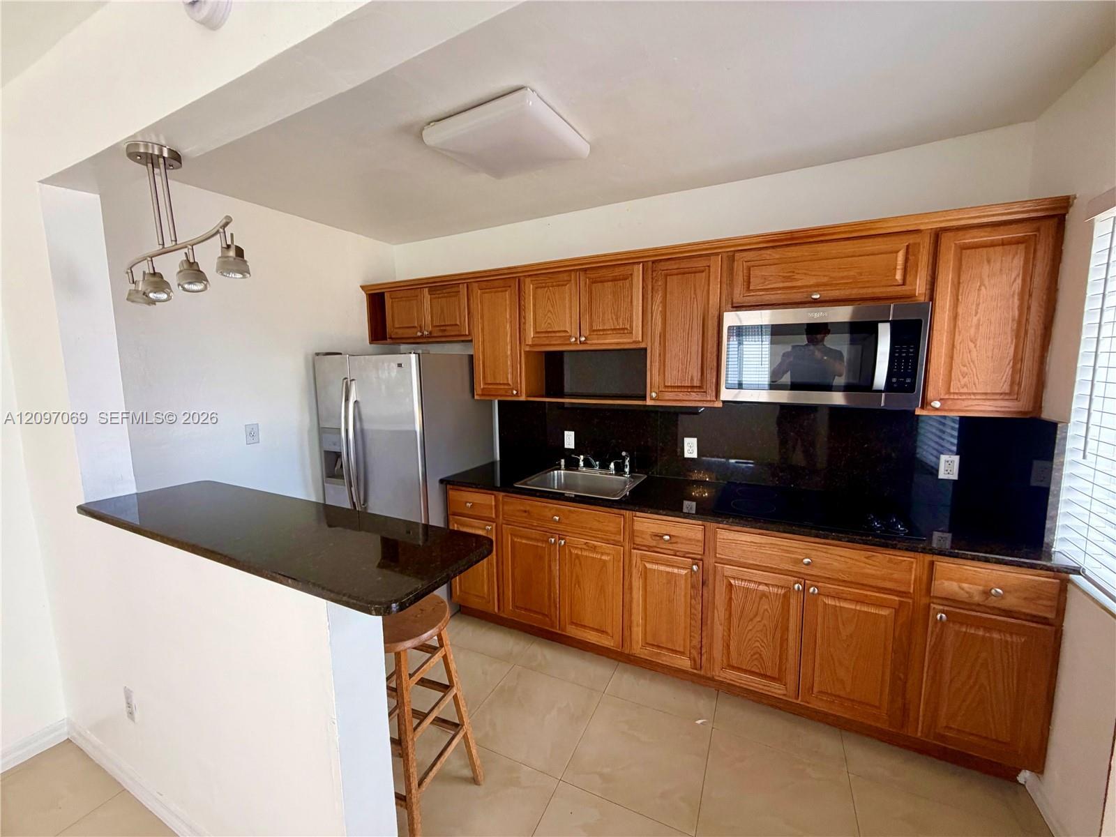 1130 NW 34th Ave # A, Miami FL 33125 photo 4