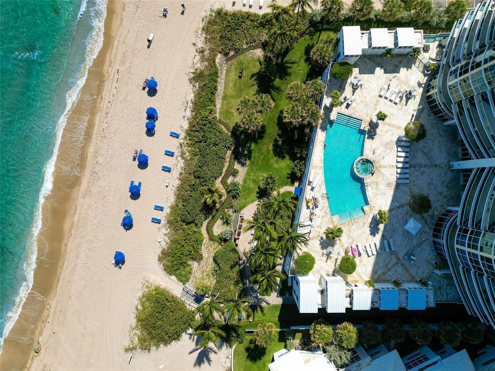 1600 S Ocean Boulevard # 301, Pompano Beach FL 33062 photo 2