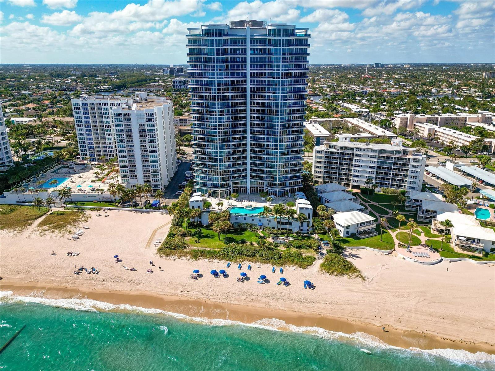 1600 S Ocean Boulevard # 301, Pompano Beach FL 33062 photo 3