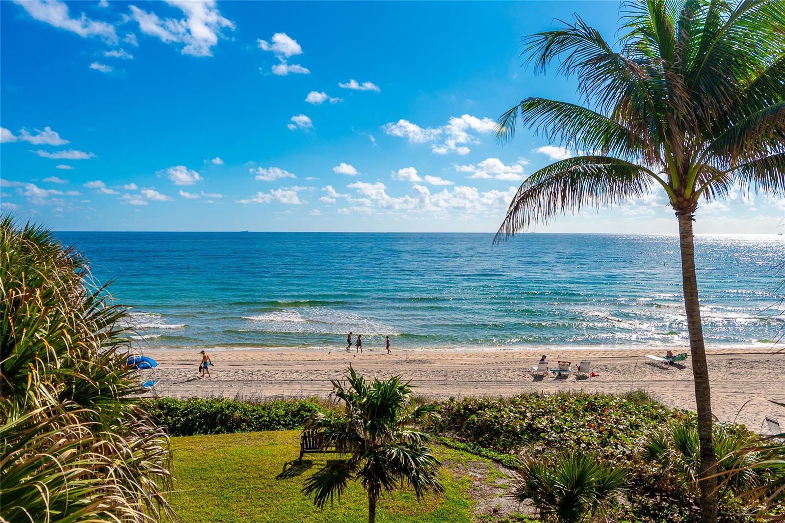 1600 S Ocean Boulevard # 301, Pompano Beach FL 33062 photo 5