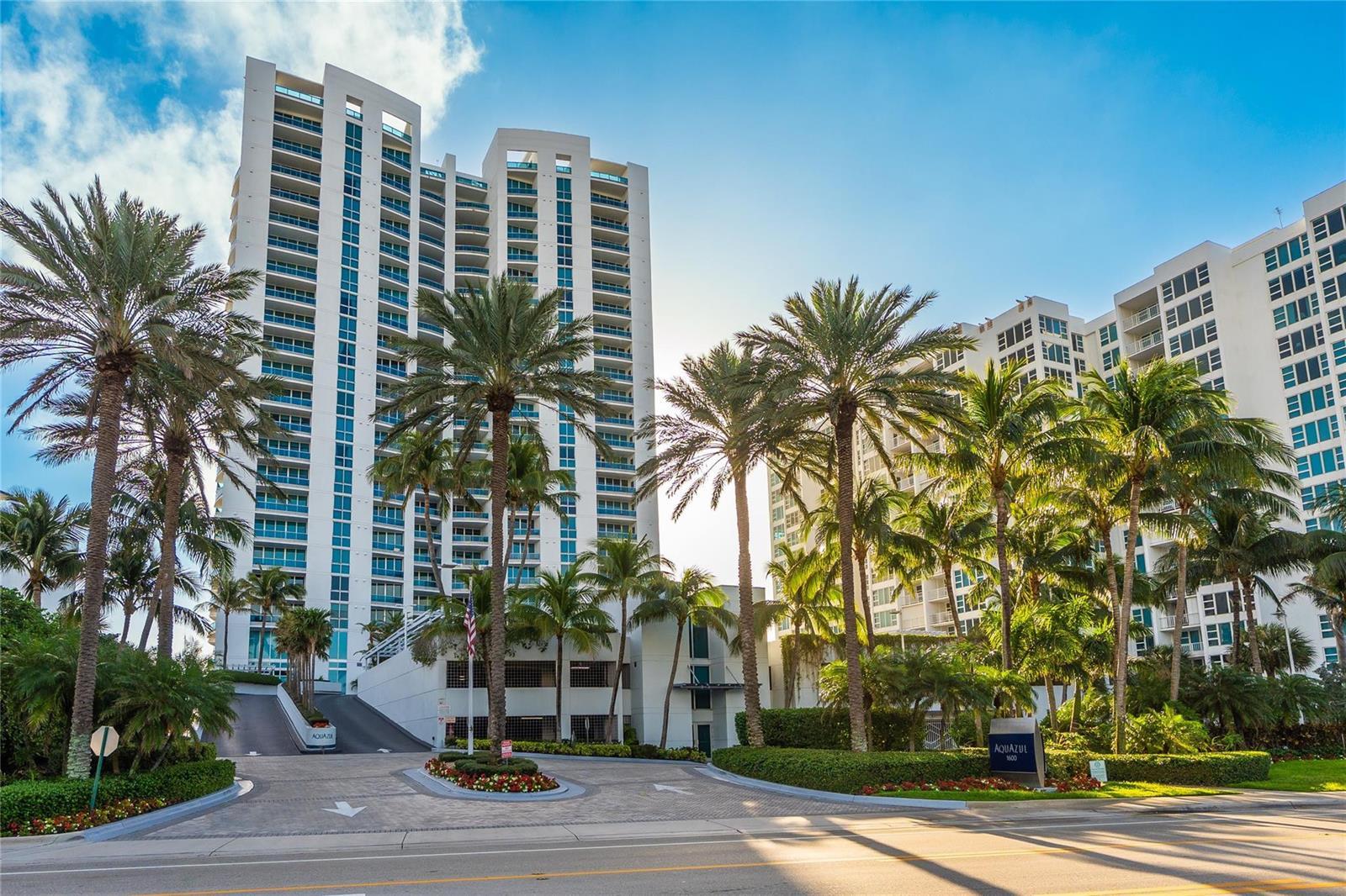 1600 S Ocean Boulevard # 301, Pompano Beach FL 33062 photo 4