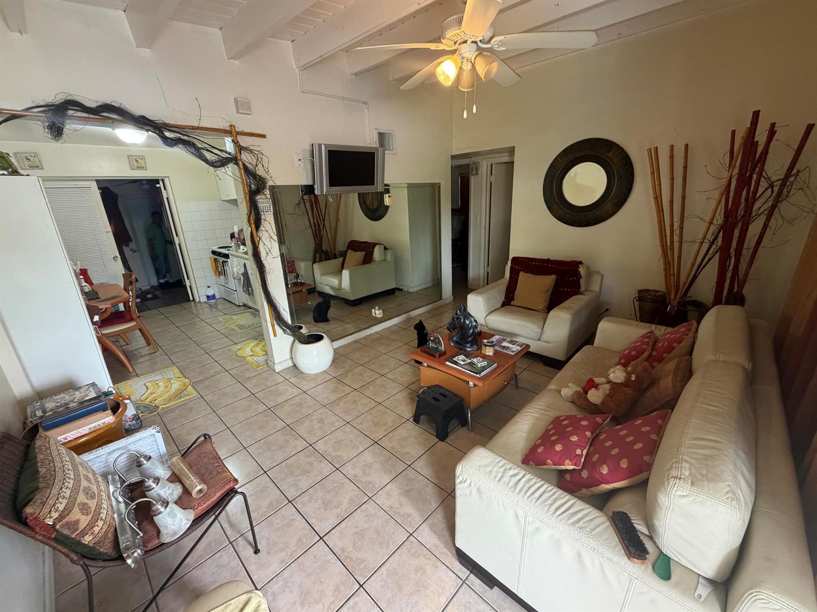 2601 SW 53RD Avenue, West Park FL 33023 photo 2