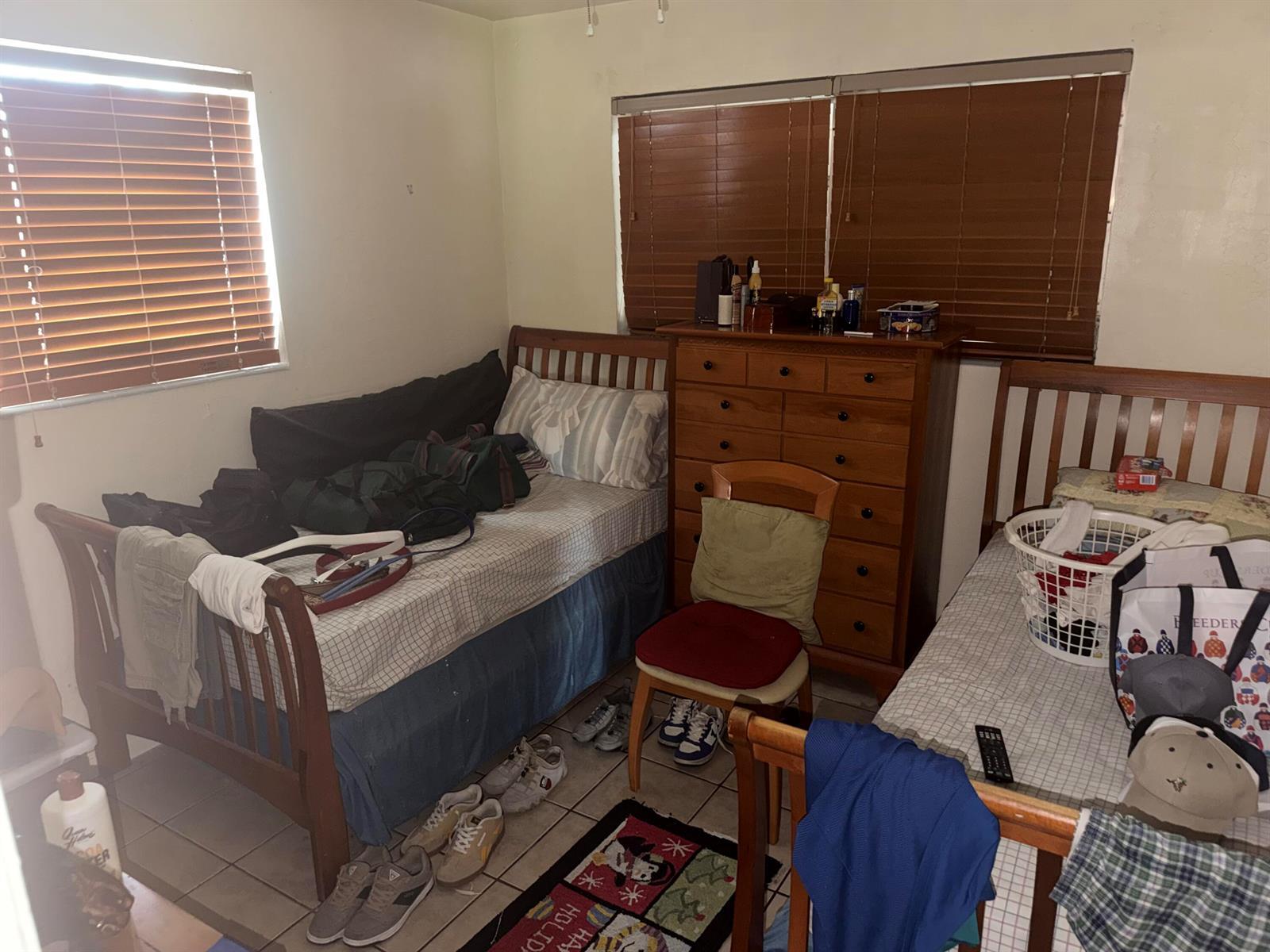 2601 SW 53RD Avenue, West Park FL 33023 photo 5