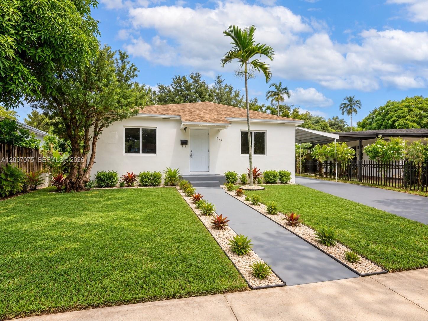 511 NE 131st St, North Miami FL 33161 photo 2