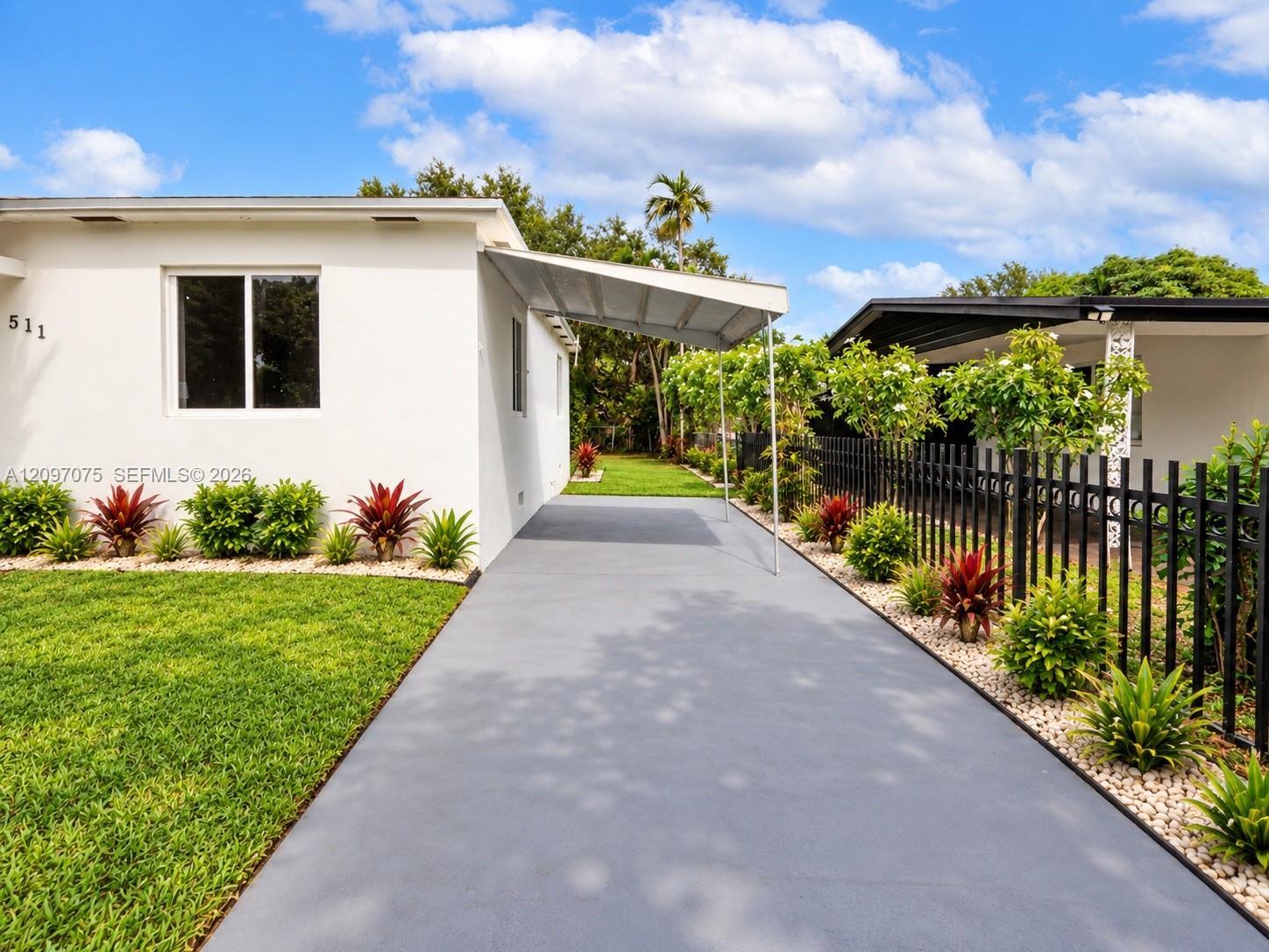 511 NE 131st St, North Miami FL 33161 photo 3