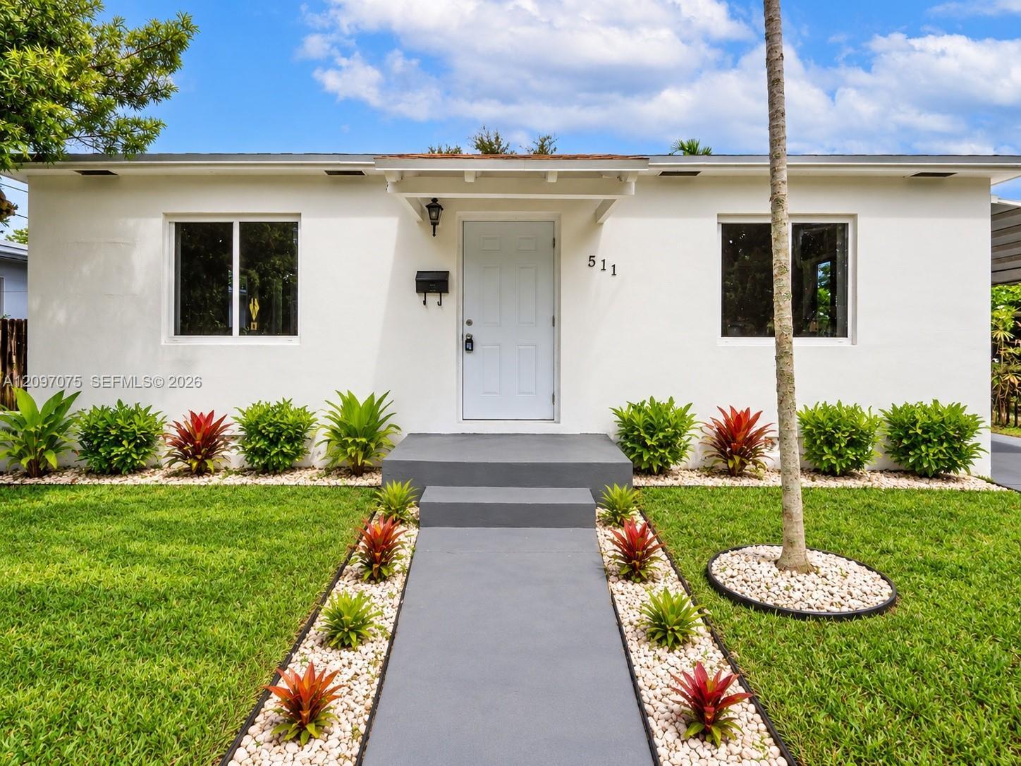 511 NE 131st St, North Miami FL 33161 photo 4