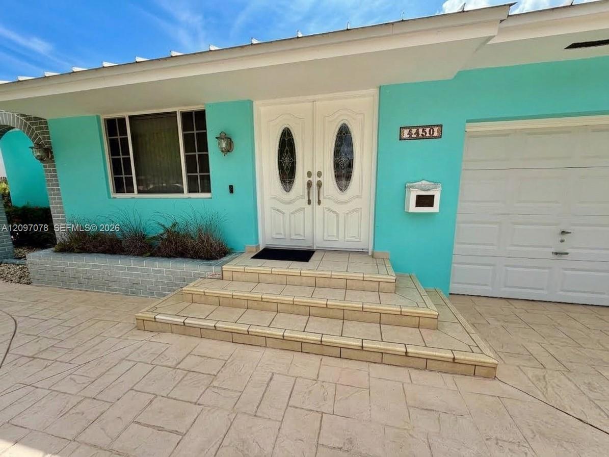 4450 SW 2nd St, Miami FL 33134 photo 3