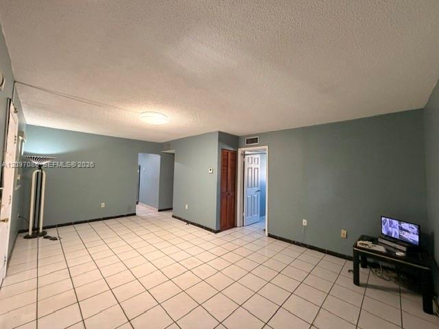 1111 NW 19th Ave # 203, Miami FL 33125 photo 2