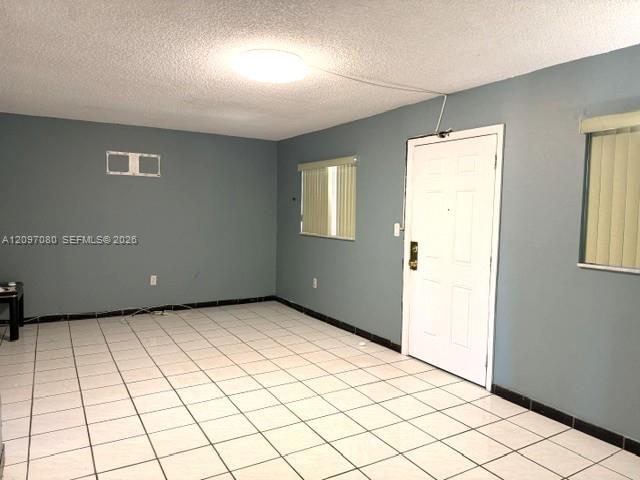 1111 NW 19th Ave # 203, Miami FL 33125 photo 3