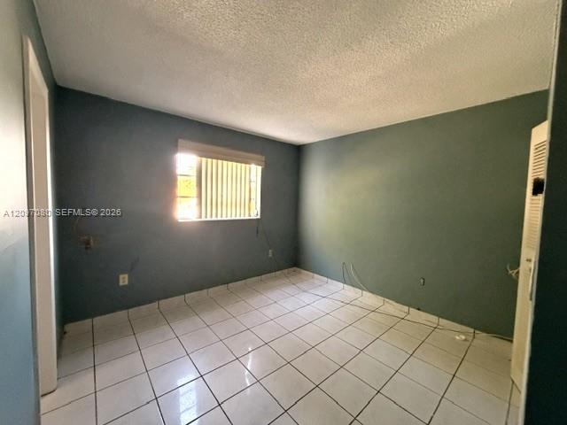 1111 NW 19th Ave # 203, Miami FL 33125 photo 5
