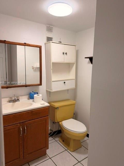 1111 NW 19th Ave # 203, Miami FL 33125 photo 4