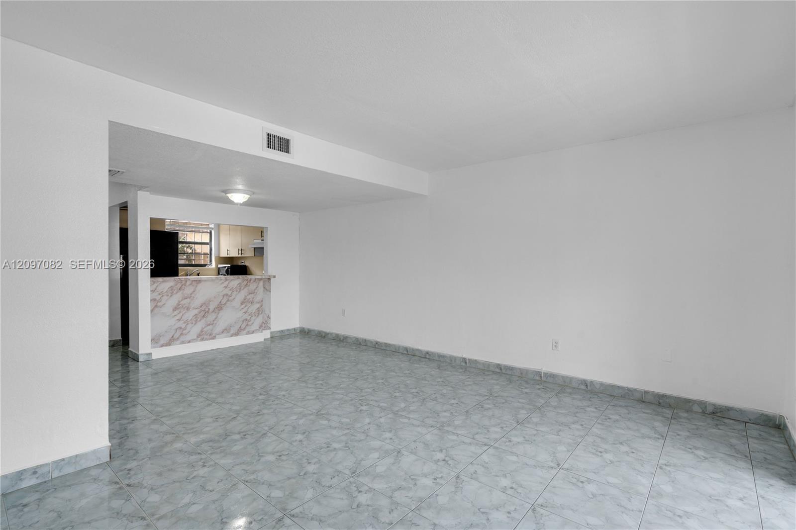 2261 W 53rd St # 13, Hialeah FL 33016 photo 5