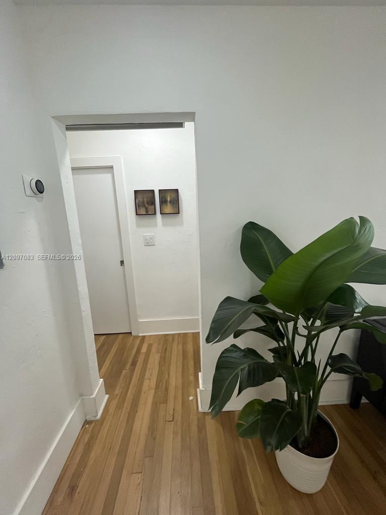 1091 NW 59th St, Miami FL 33127 photo 3
