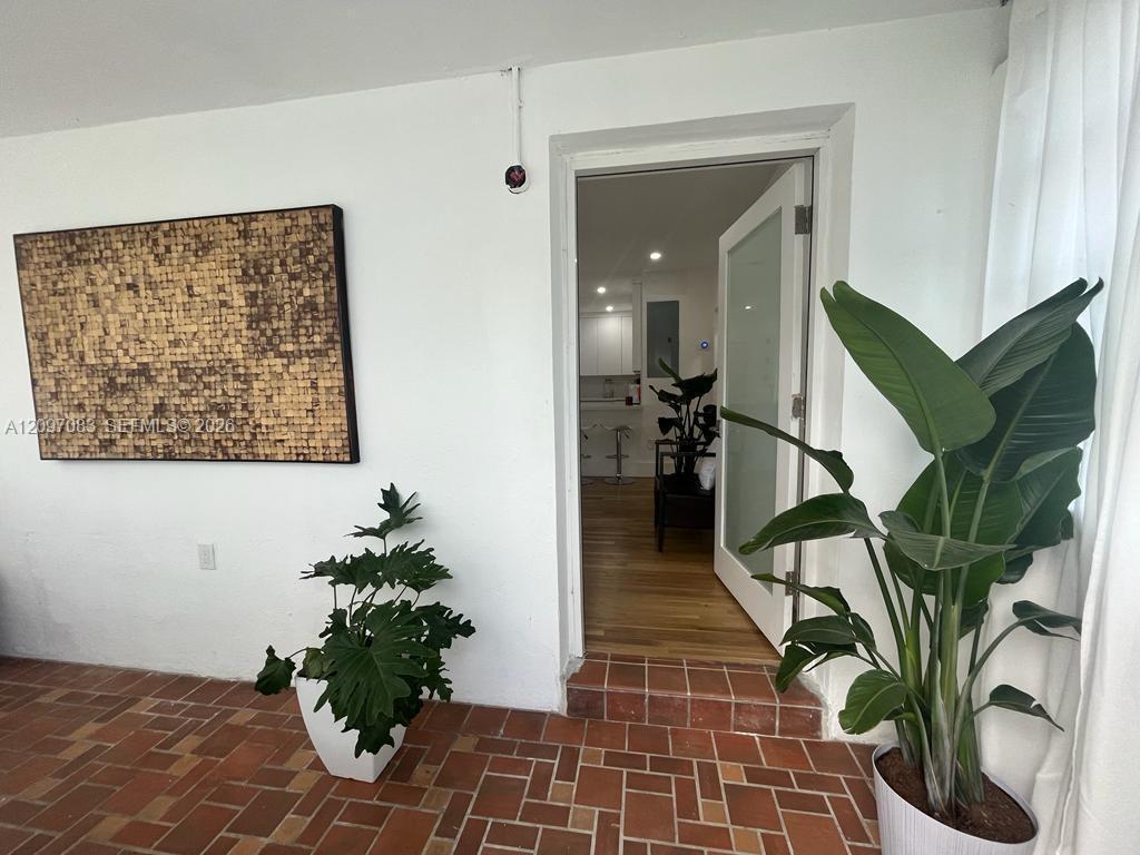 1091 NW 59th St, Miami FL 33127 photo 5