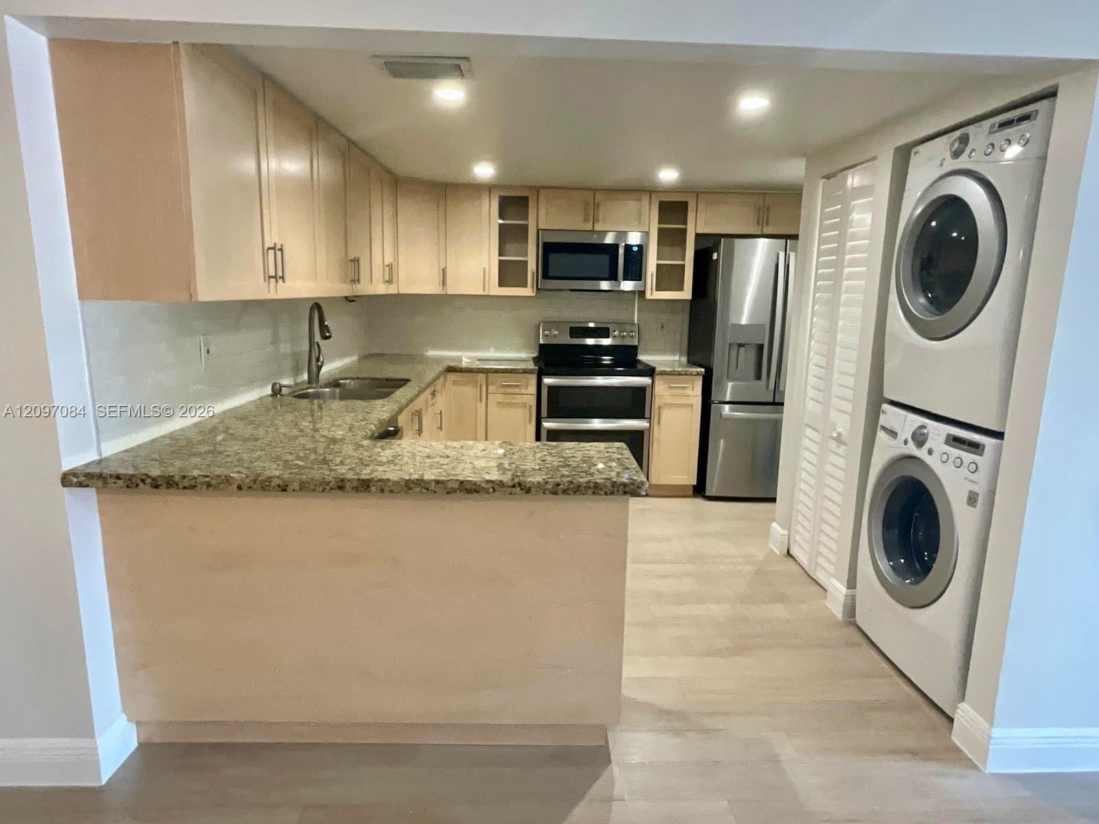 6540 SW 114th Pl # D73, Miami FL 33173 photo 2