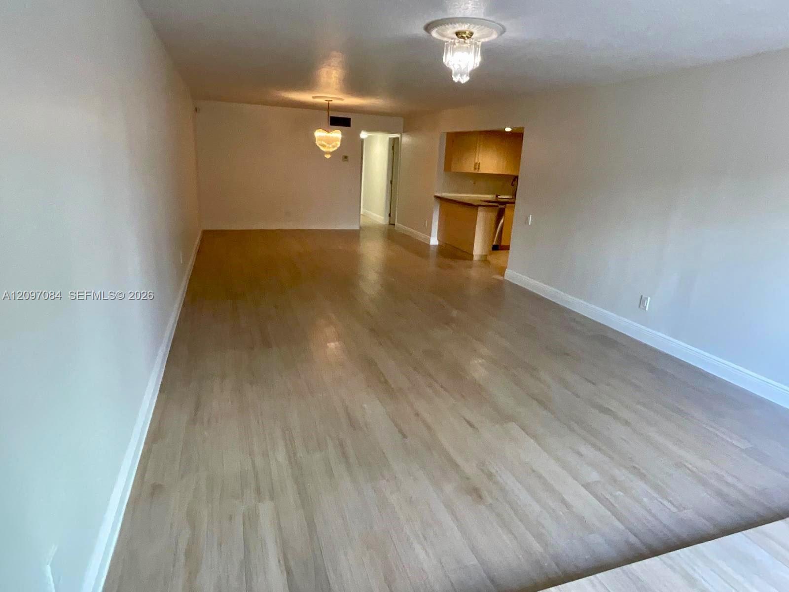 6540 SW 114th Pl # D73, Miami FL 33173