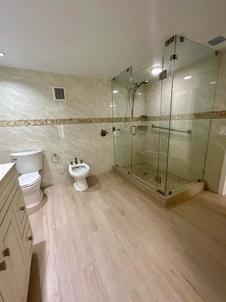 6540 SW 114th Pl # D73, Miami FL 33173 photo 5