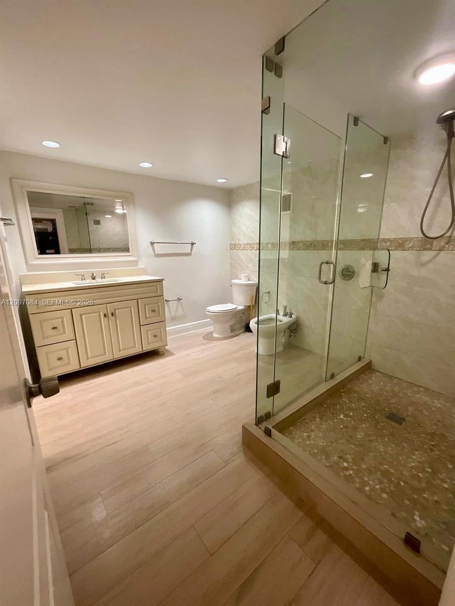 6540 SW 114th Pl # D73, Miami FL 33173 photo 4