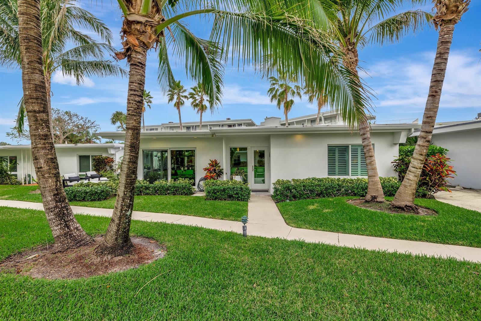 1212 HILLSBORO MILE # 20, Hillsboro Beach FL 33062 photo 2