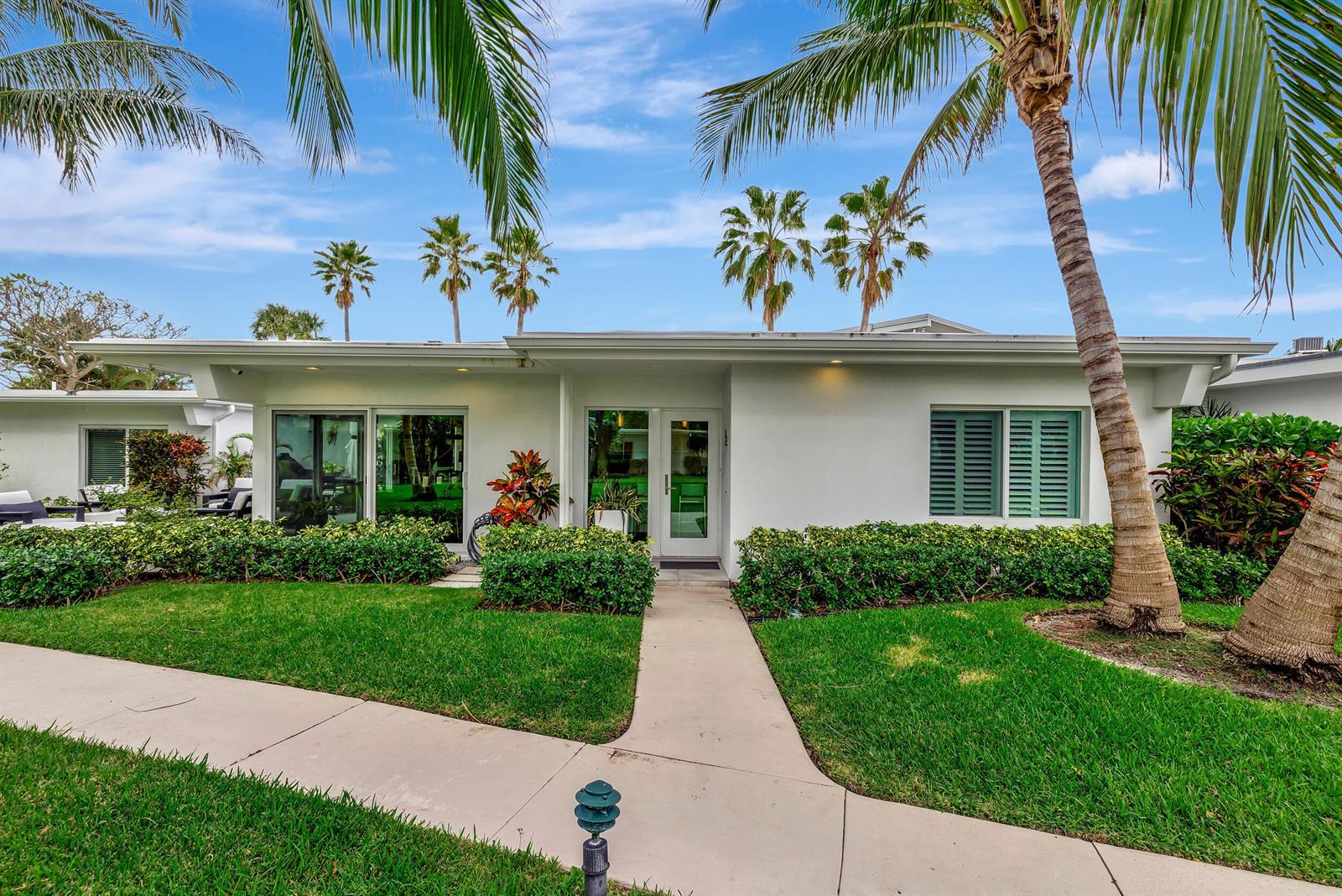 1212 HILLSBORO MILE # 20, Hillsboro Beach FL 33062 photo 3