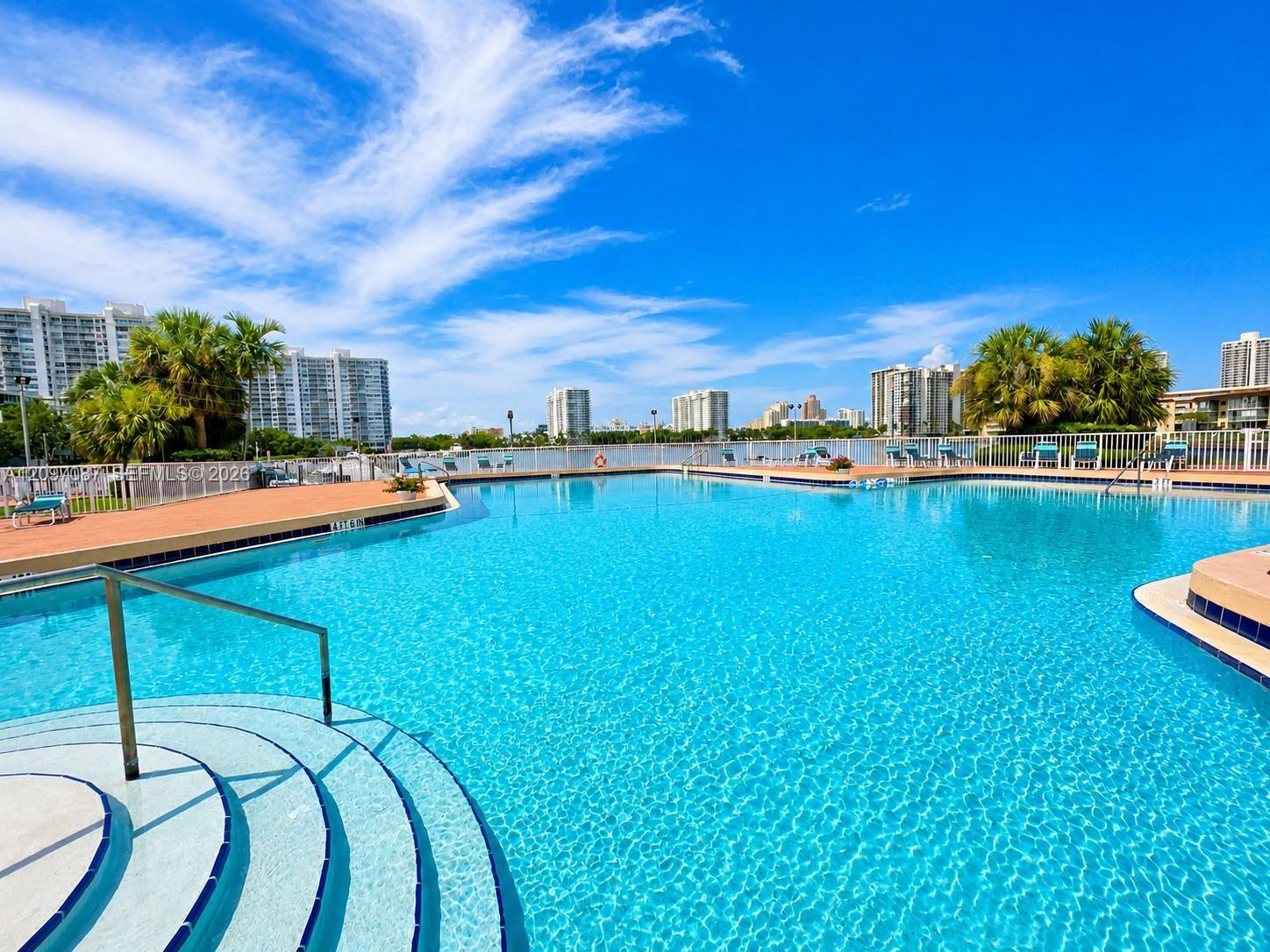 2859 Leonard Dr # G509, Aventura FL 33160