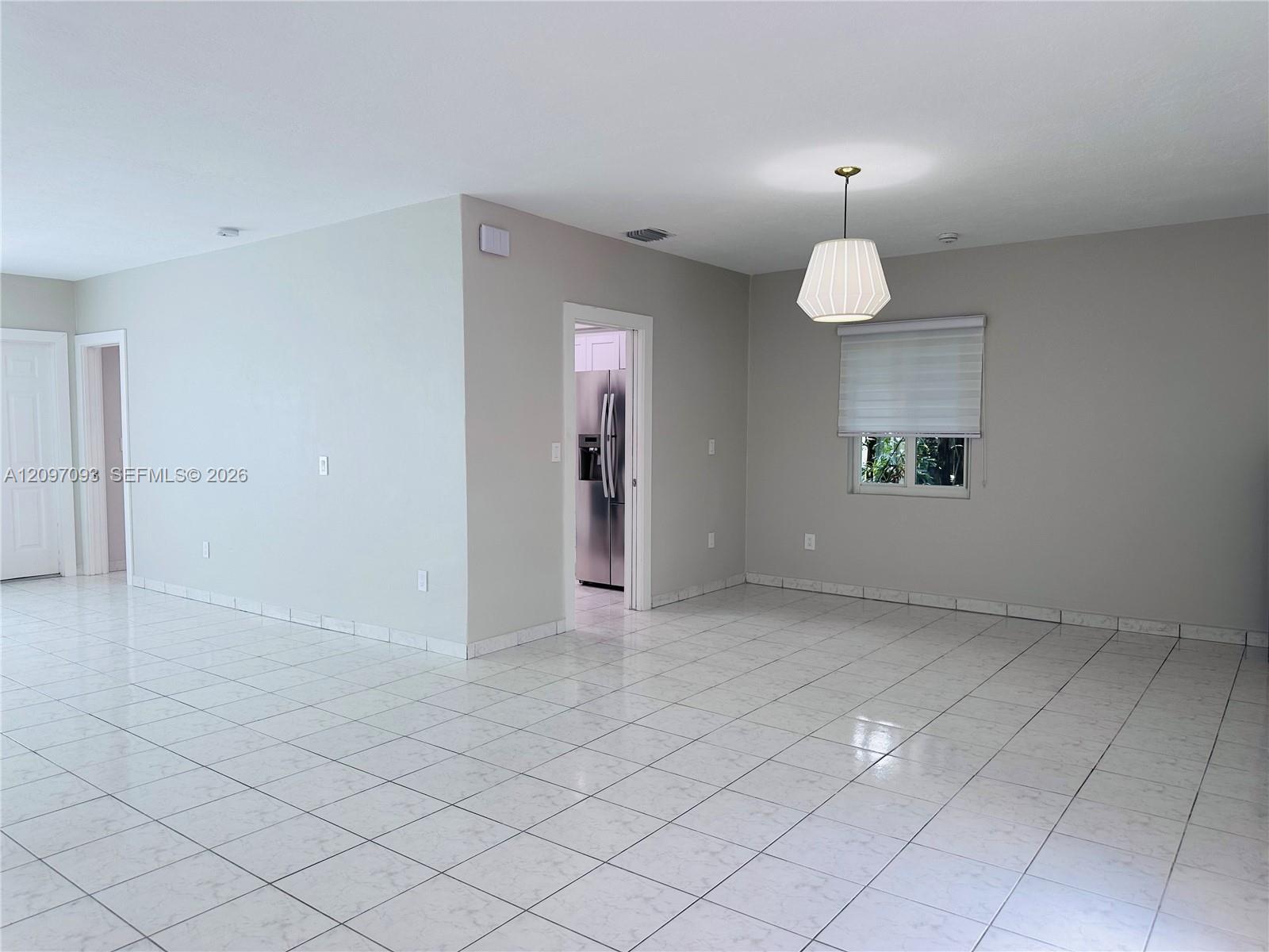 1602 Micanopy Ave, Miami FL 33133 photo 3