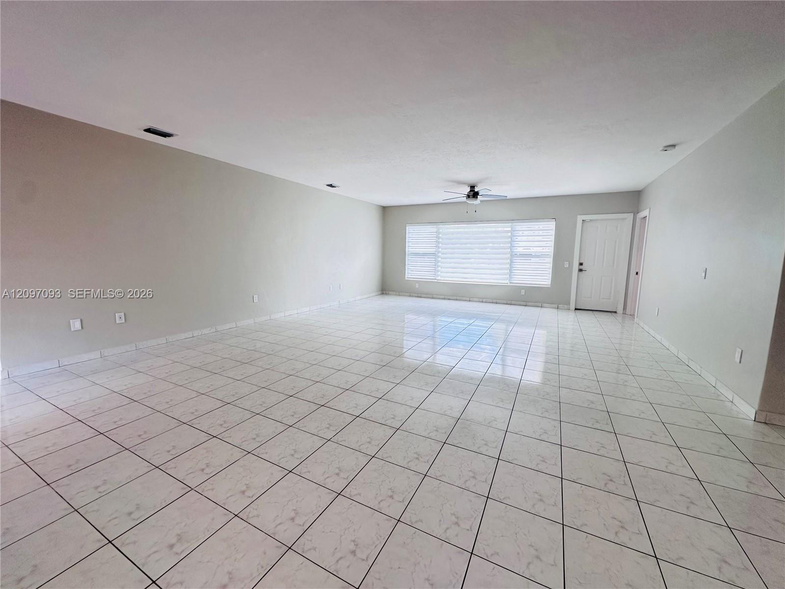 1602 Micanopy Ave, Miami FL 33133 photo 5