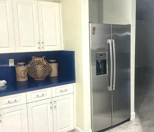 14740 SW 170th Ter, Miami FL 33187 photo 5