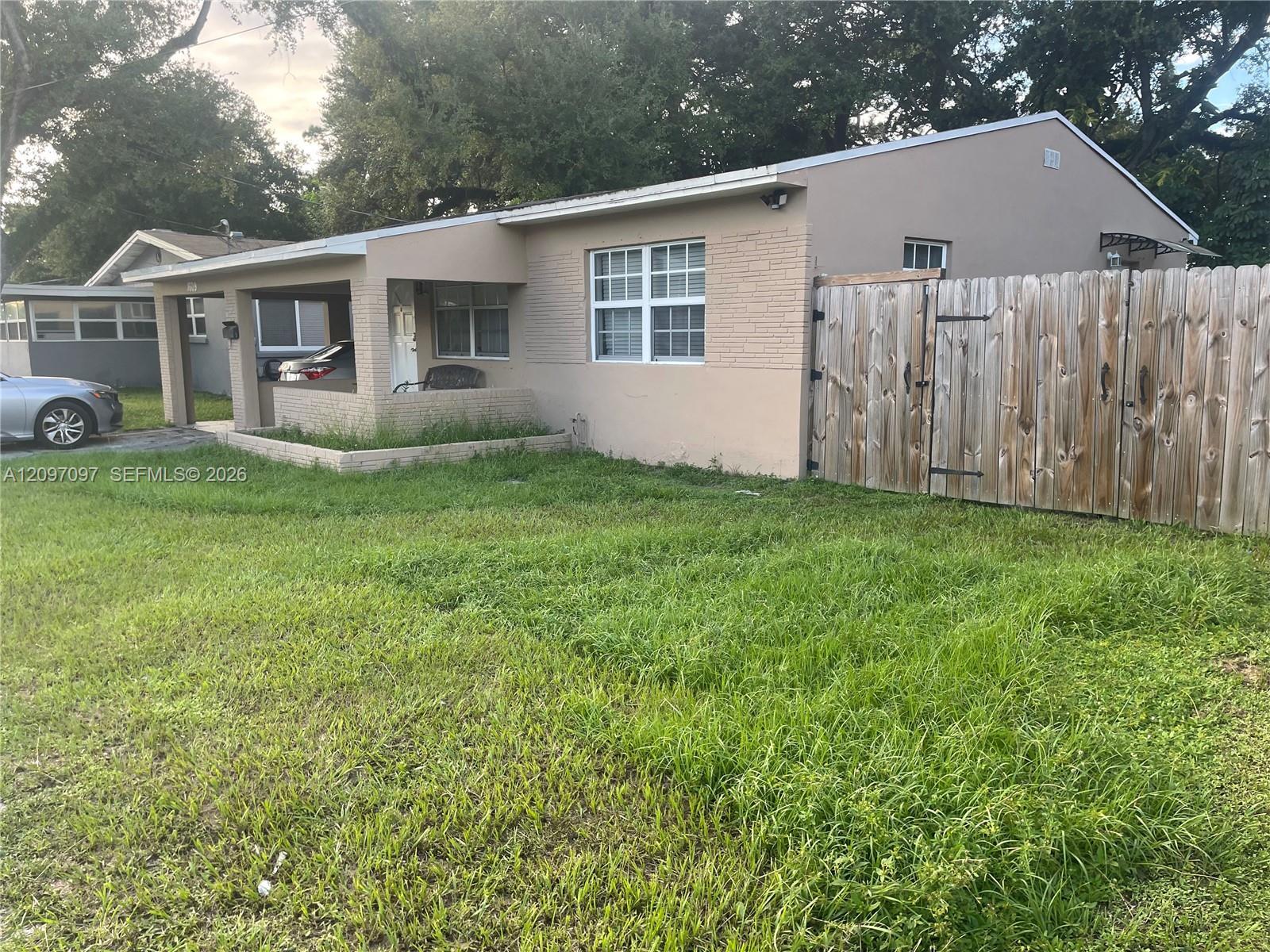 1609 Davie Blvd, Fort Lauderdale FL 33312 photo 2