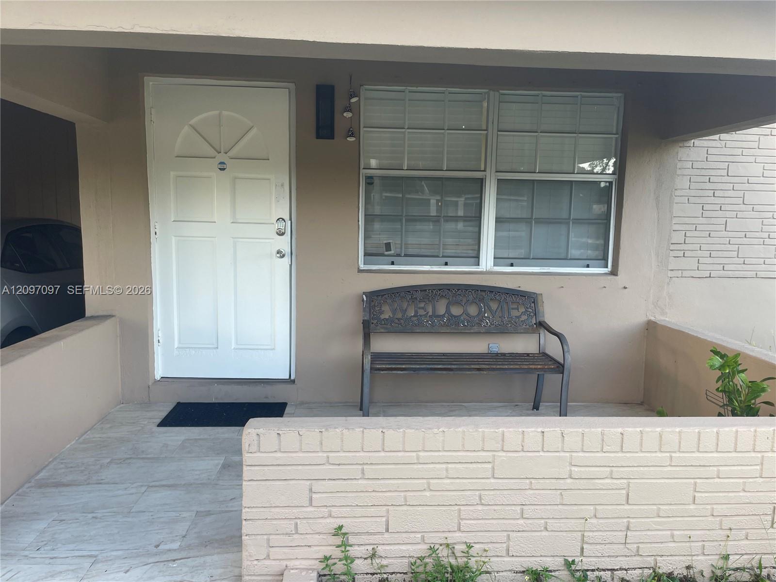 1609 Davie Blvd, Fort Lauderdale FL 33312 photo 5