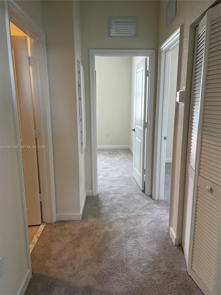 3236 W 114th Ter, Hialeah FL 33018 photo 3