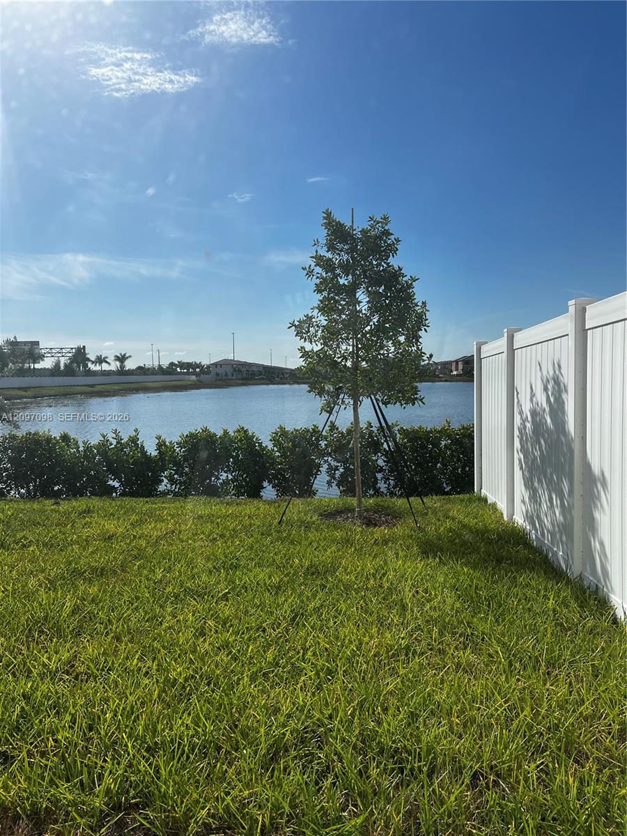 3236 W 114th Ter, Hialeah FL 33018