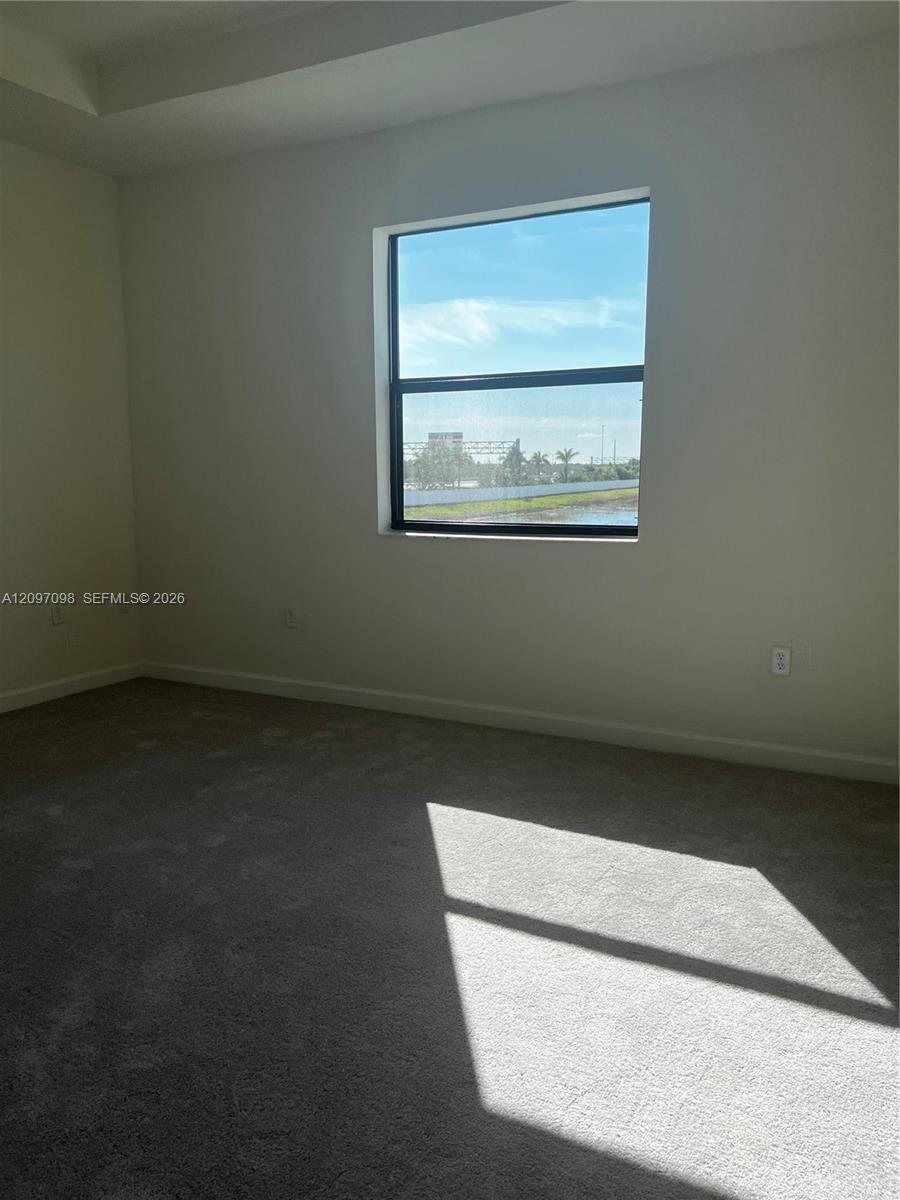 3236 W 114th Ter, Hialeah FL 33018 photo 5