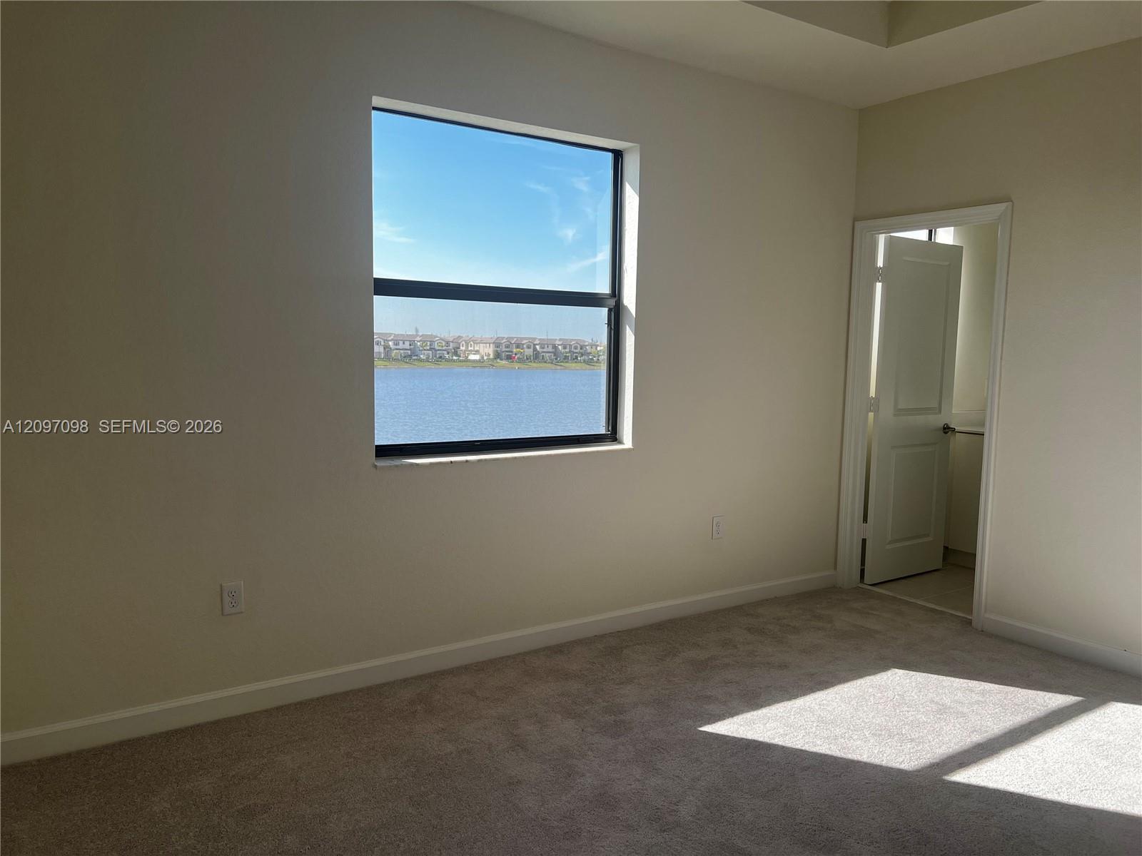 3236 W 114th Ter, Hialeah FL 33018 photo 4